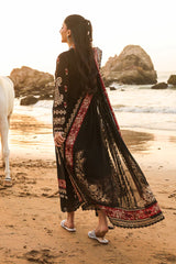 IMROZIA SERENE SL-114