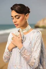 IMROZIA SERENE SL-105