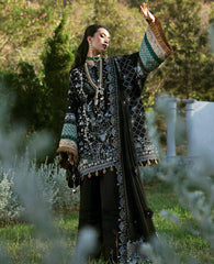REPUBLIC LAWN TALIA