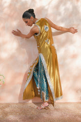 SANIYA MASKATIYA YUSRA