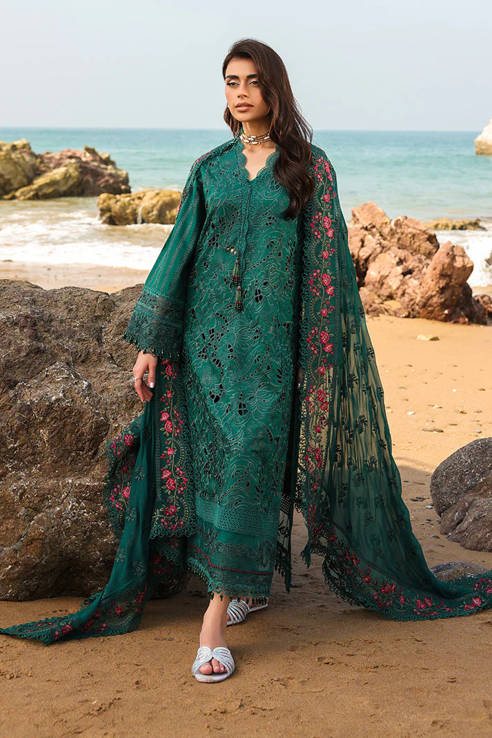 IMROZIA SERENE SL-100