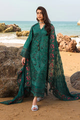 IMROZIA SERENE SL-100
