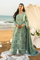 IMROZIA SERENE SL-111