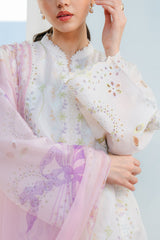 REPLICA REPLICA COCO LAWN PL - 447