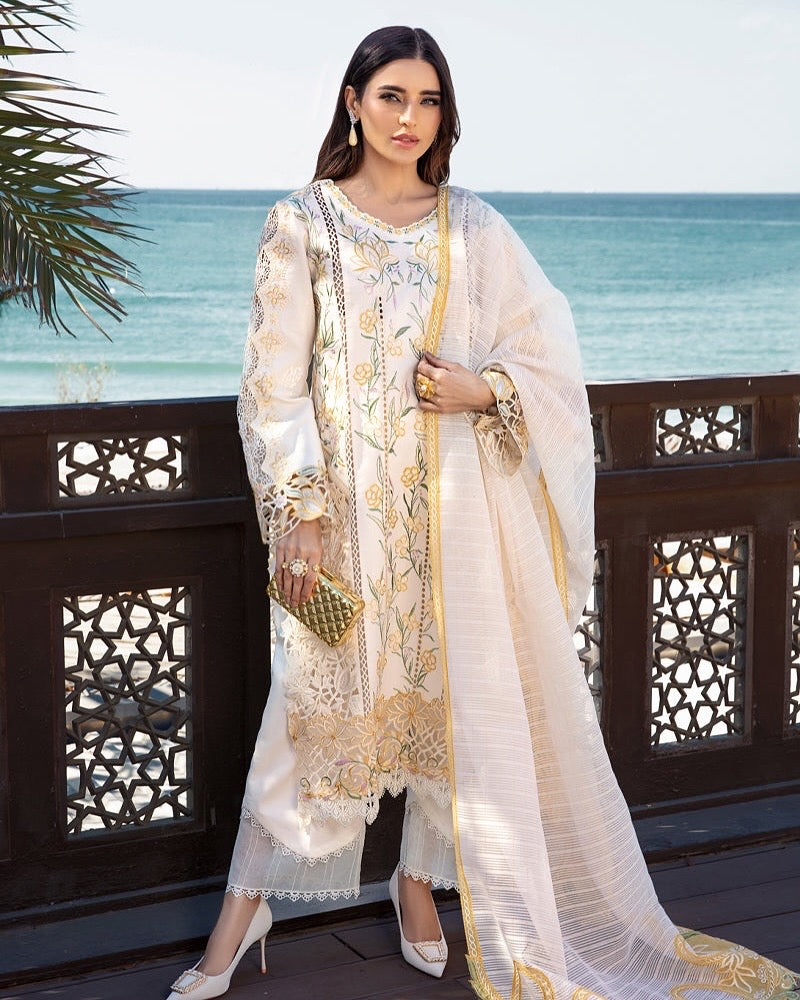 REPLICA RANGRASIYA NOOREH