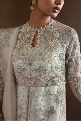 REPLICA - SORAYA - NOVARA ‘25