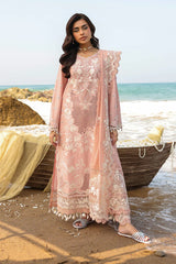 IMROZIA SERENE SL-97