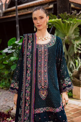 MARJAN - MRV-56’ ZINC