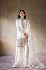 REPLICA - ERUM KHAN - HOORAIN ‘25
