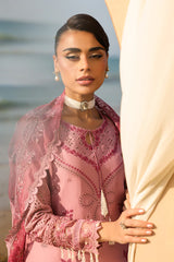 IMROZIA SERENE SL-109