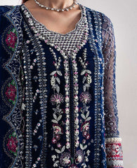 REPLICA - REPUBLIC - CLARISSE ‘25