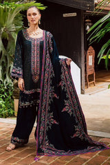 MARJAN - MRV-56’ ZINC