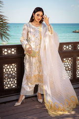 REPLICA RANGRASIYA NOOREH