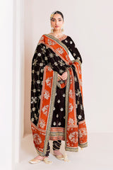 ALIZEH - vlt-2224,SABAAT