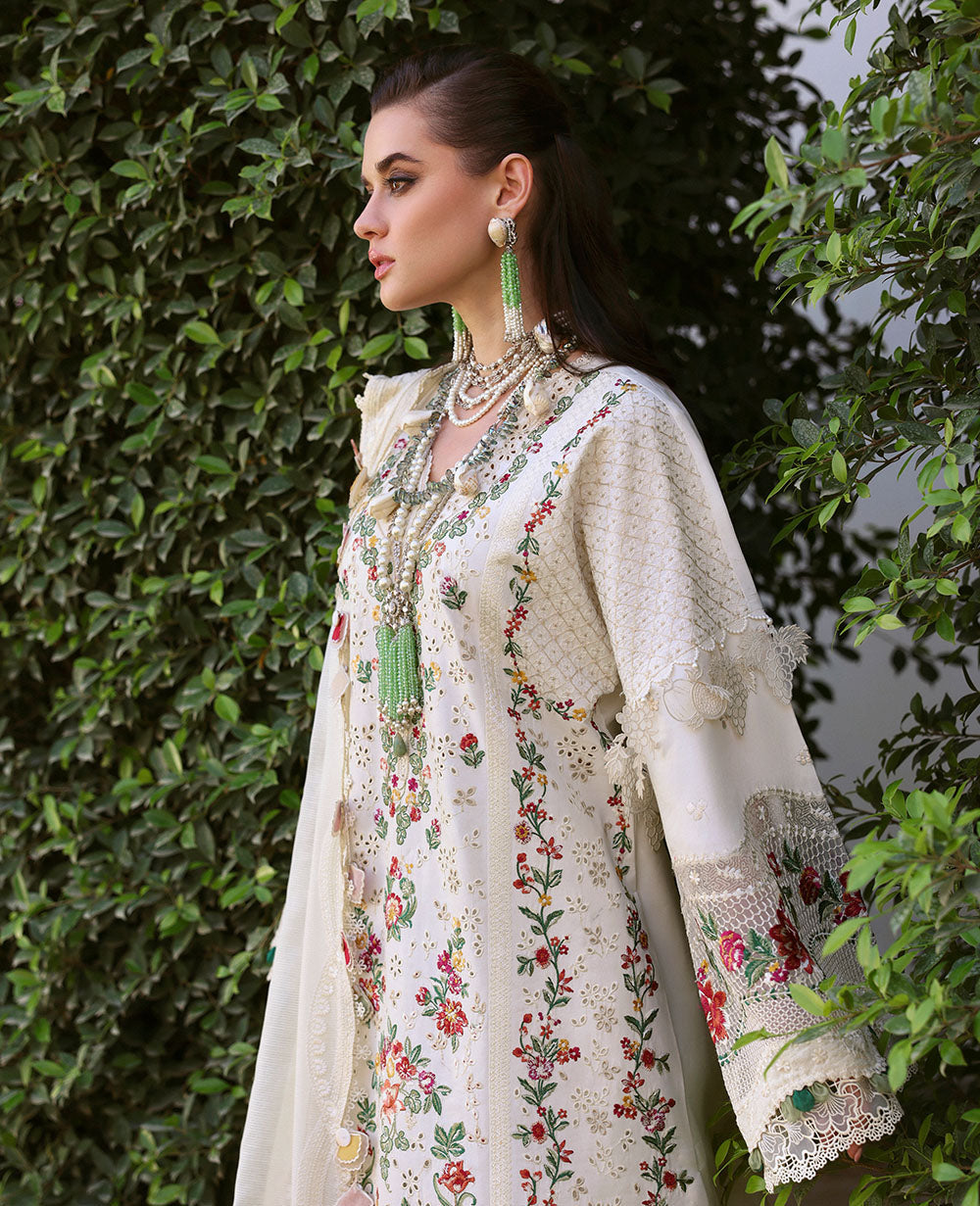REPUBLIC LAWN MIRA