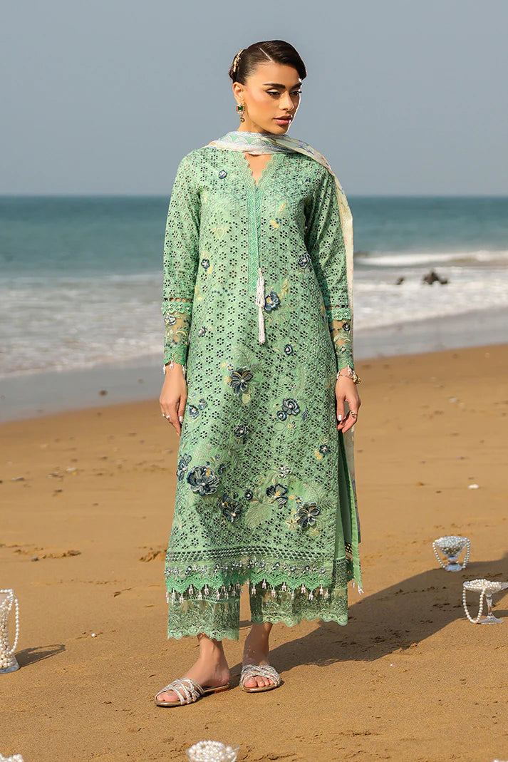 IMROZIA SERENE SL-106