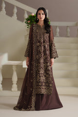 EMAAN ADEEL - Modern Heirloom - ADELIA '26