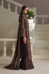 EMAAN ADEEL - Modern Heirloom - ADELIA '26