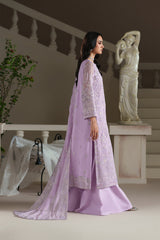EMAAN ADEEL - Modern Heirloom - EMMELINE '26