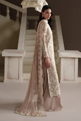 EMAAN ADEEL - Modern Heirloom - PEARL REVERIE '26