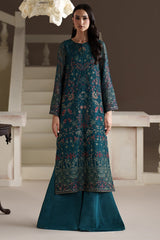 EMAAN ADEEL - Modern Heirloom - ANTIQUE CHARM '26