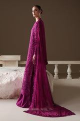 EMAAN ADEEL - Modern Heirloom - ROSE MEMOIR '26