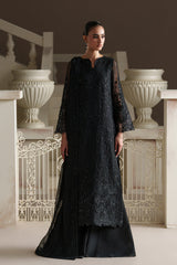EMAAN ADEEL - Modern Heirloom - OTTILIE '26