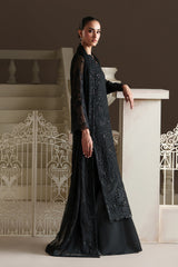 EMAAN ADEEL - Modern Heirloom - OTTILIE '26