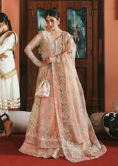 REPLICA - KANWAL MALIK - MEHAR ‘25