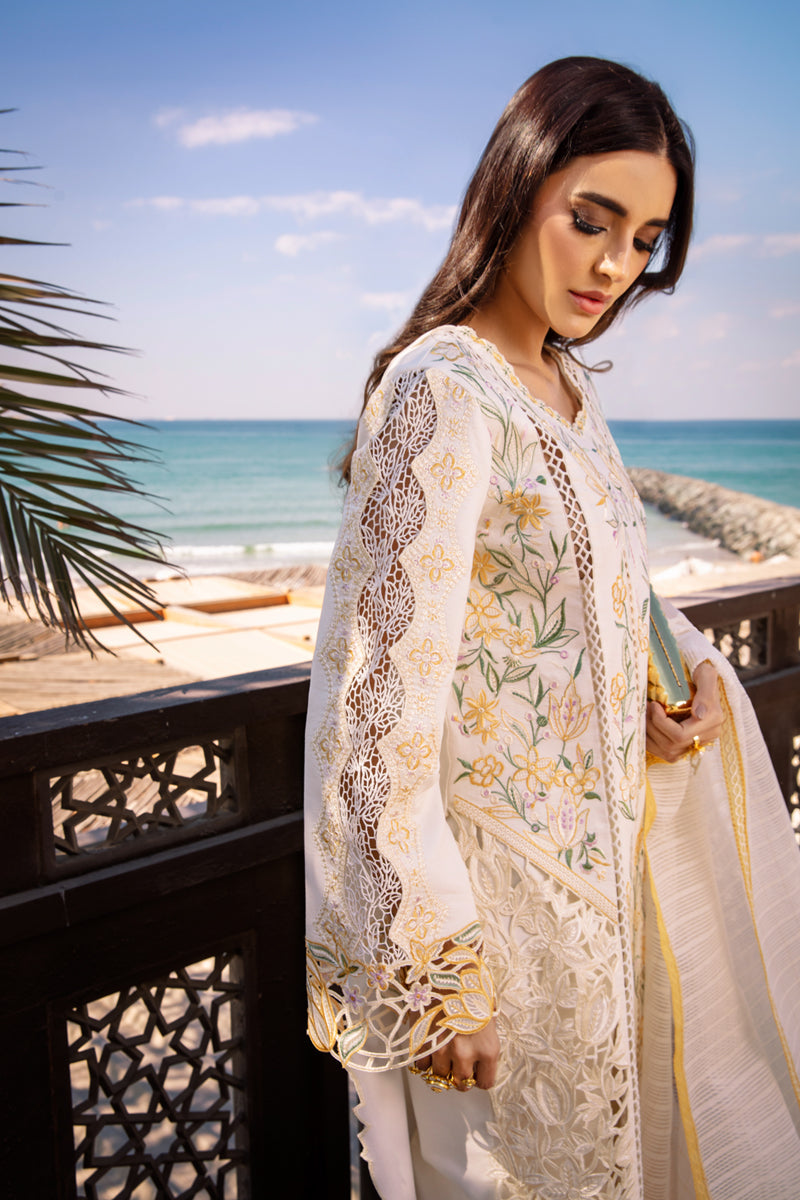 REPLICA RANGRASIYA NOOREH