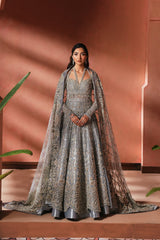 REPLICA SORAYA ANNE