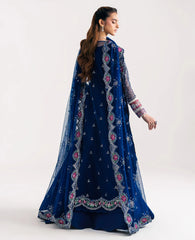 REPLICA - REPUBLIC - CLARISSE ‘25