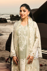 IMROZIA SERENE SL-115