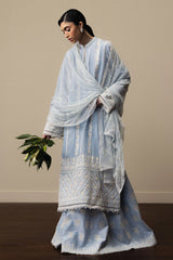 ZARASHAHJAHAN D01