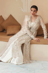 REPLICA SORAYA ANYA LAVENDER