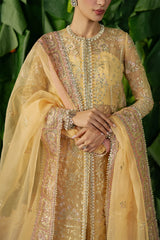 AYZEL - CHAHAT ‘’25