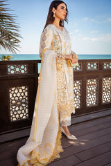 REPLICA RANGRASIYA NOOREH