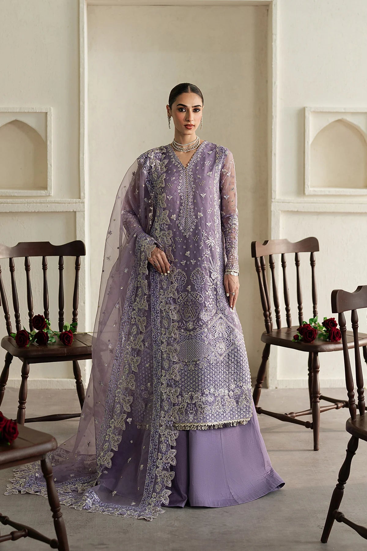 AYZEL - AFSANA ‘’25