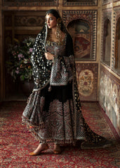 REPLICA - HUSSAIN REHAR - NOOR JEHAN ‘25