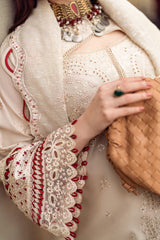 REPLICA QALAMKAR SAHIL ANAYA