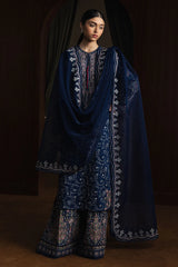 ZARASHAHJAHAN D09