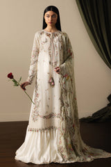 ZARASHAHJAHAN D05