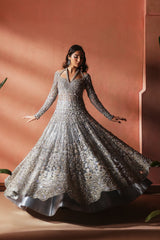 REPLICA SORAYA ANNE