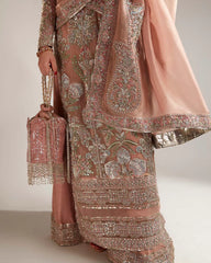 REPLICA HUSSAIN REHAR VERVE