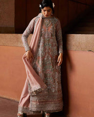REPLICA HUSSAIN REHAR VERVE