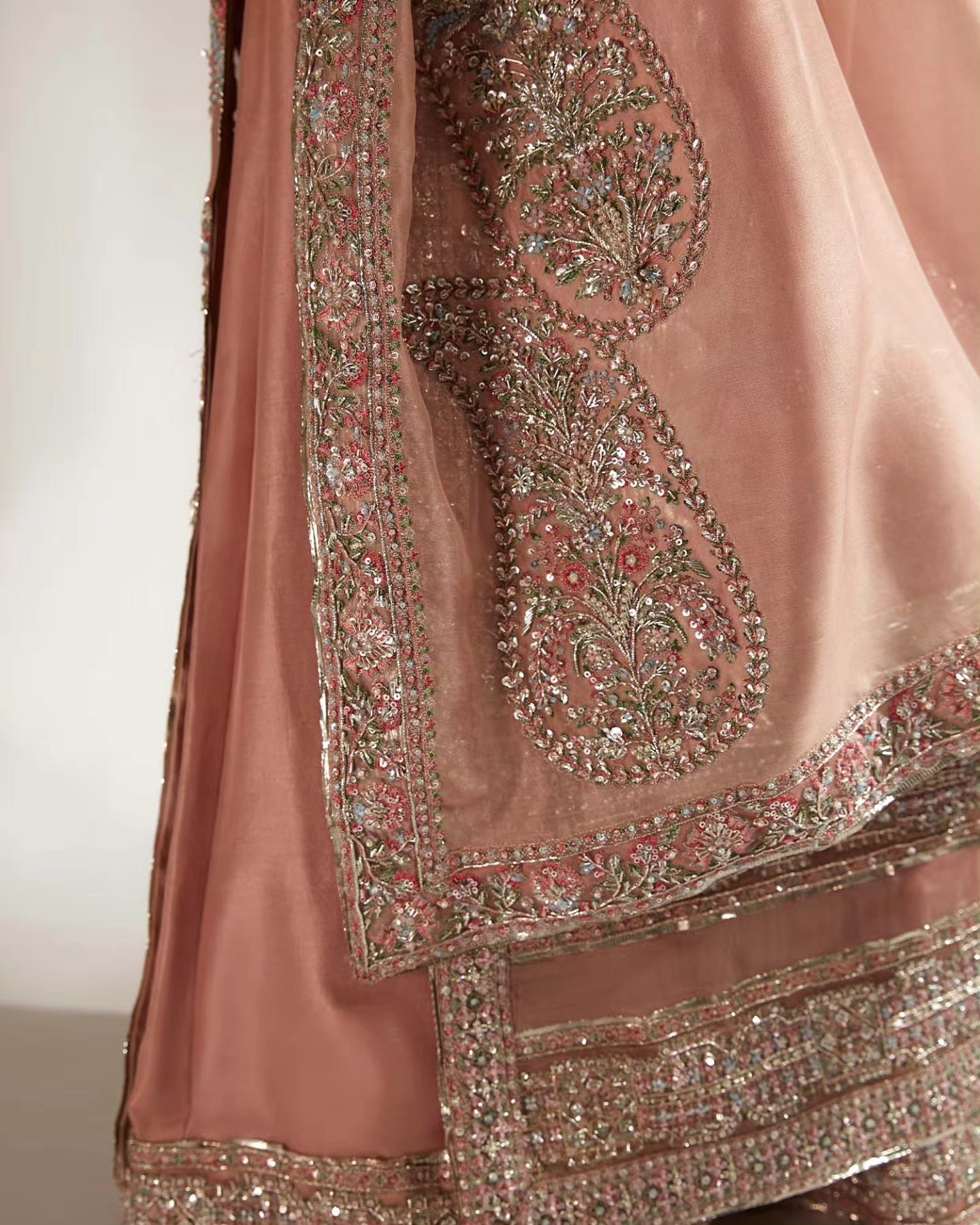 REPLICA HUSSAIN REHAR VERVE