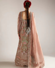 REPLICA HUSSAIN REHAR VERVE
