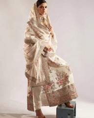 REPLICA HUSSAIN REHAR EURU(GREY COLOUR)