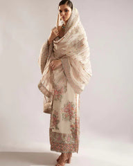 REPLICA HUSSAIN REHAR EURU(GREY COLOUR)