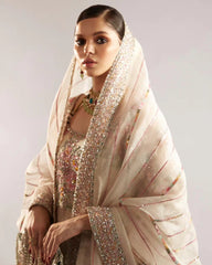 REPLICA HUSSAIN REHAR EURU(GREY COLOUR)